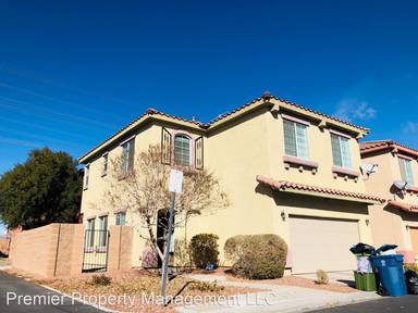 Main picture of 10547 Allegrini Dr