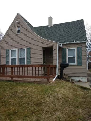 Main picture of 4210 Garden Park Dr