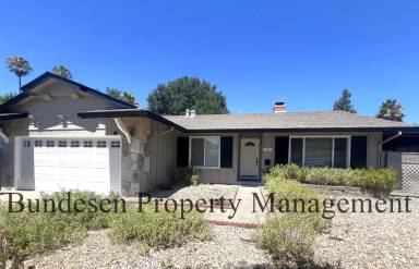 Main picture of 137 San Carlos Way