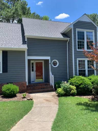 Main picture of 2619 Adamo Ct
