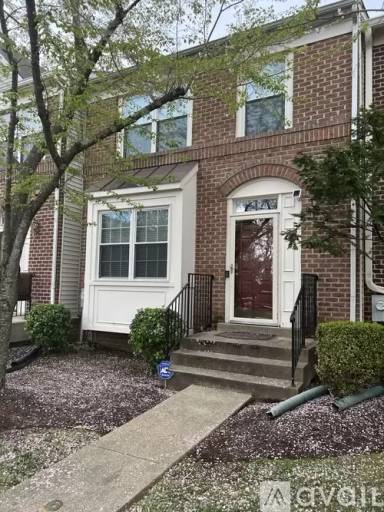 Main picture of 15654 Ensleigh Ln