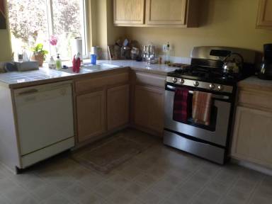 Main picture of 1064 Dancing Horse Dr