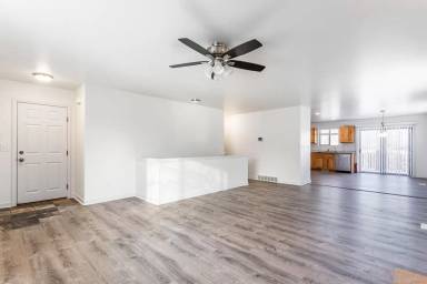 Main picture of 5823 Sagebrook Dr