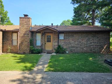 Main picture of 4502 Garden Center Dr