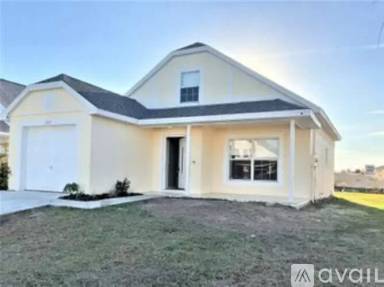 Main picture of 329 Belvoir Dr