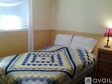 Main picture of 8399 W Northview St