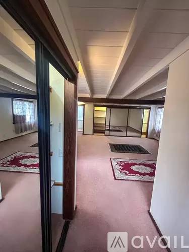 Main picture of 2545 Dana St