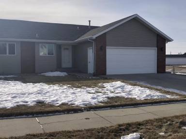 Main picture of 1931 Utah Dr