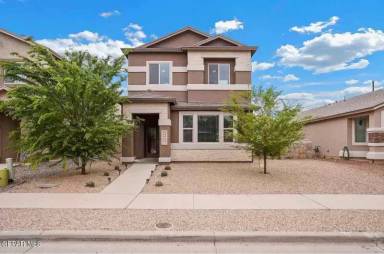 Main picture of 14454 Alyssa Marie Dr