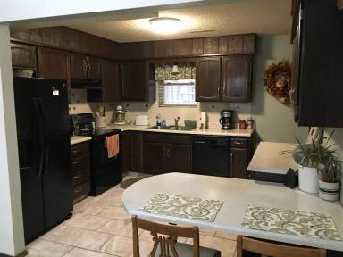 Main picture of 2308 E Fair St