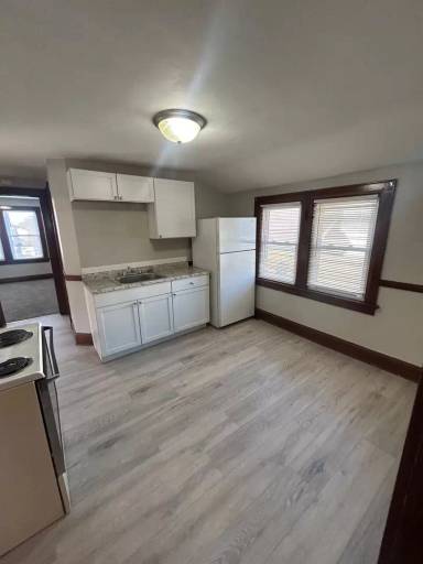Main picture of 3863A E Martin Ave