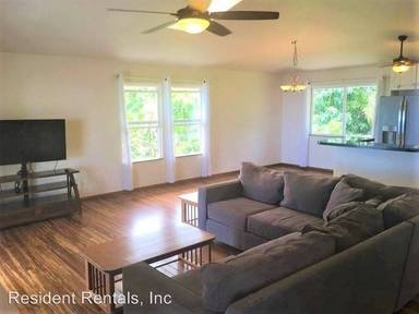 Main picture of 77-6461 Marlin Rd