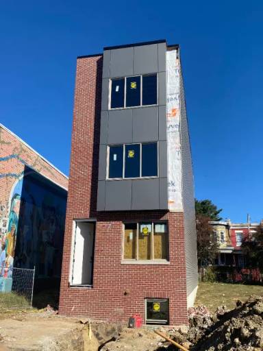 Main picture of 667 N 52nd St