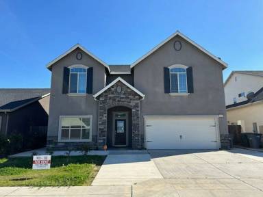 Main picture of 6168 E Pontiac Way