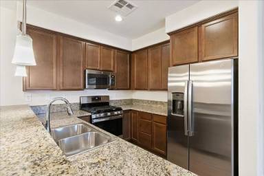 Main picture of 2281 Snow Canyon Dr