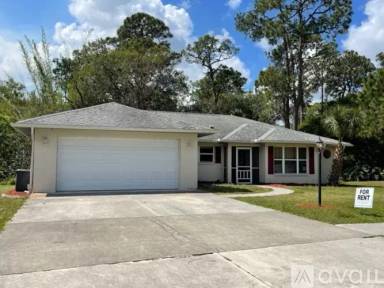Main picture of 5530 Sweetwater Oak Dr