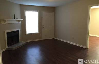 Main picture of 1654 Clear Lake Ave
