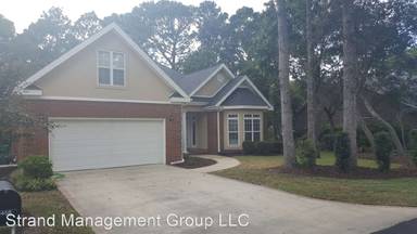 Main picture of 1458 Highland Cir