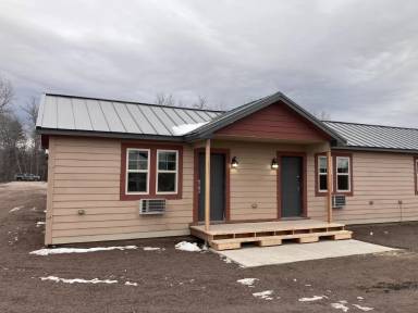 Main picture of 24 Davis Ct