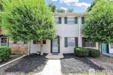 Main picture of Shannon Villas Condominium