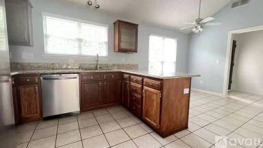 Main picture of 835 Rebecca Jane Dr