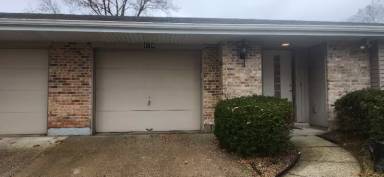 Main picture of 4749 Foxdale Dr