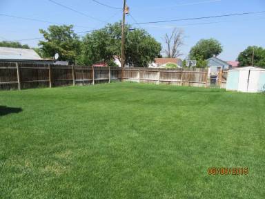 Main picture of 720 11th Ave N