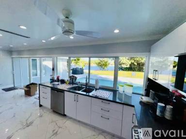 Main picture of 19241 W Saint Andrews Dr
