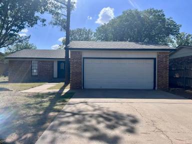 Main picture of 8216 Elkridge Ave