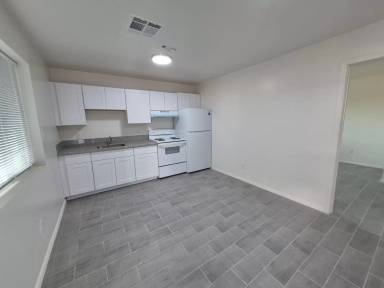 Main picture of 253 S 17th Ave