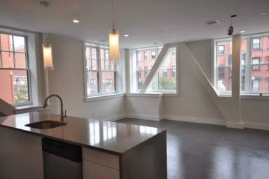 Main picture of 659 Massachusetts Ave