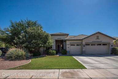 Main picture of 1860 E Woodsman Pl
