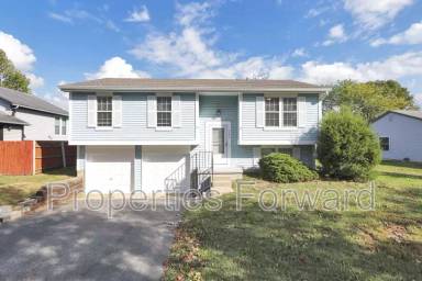 Main picture of 2246 Shirlene Dr