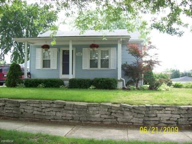 Main picture of 7400 Hartel St