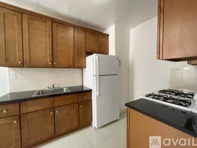 Main picture of 4227 165th St