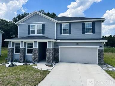 Main picture of 11623 Double Eagle Ct