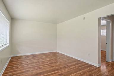 Main picture of 5508 Junius St