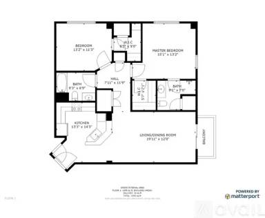 Main picture of 175 Cottage St