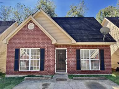 Main picture of 4731 11th Ave