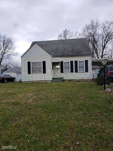 Main picture of 2494 Meredith Dr
