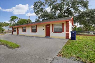 Main picture of 2111 W Cypress St