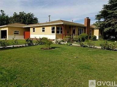 Main picture of 12201 Ora Dr