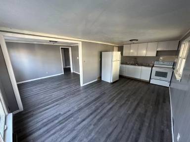 Main picture of 1464 Hudson St