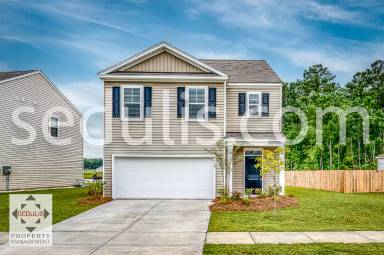 Main picture of 147 Sweet Cherry Ln
