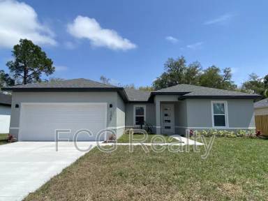 Main picture of 1215 Amazon Ln
