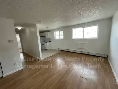 Main picture of 1622 Alton St