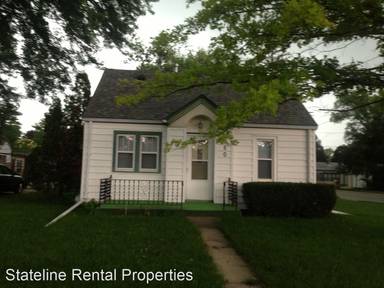 Main picture of 650 Drexel Blvd
