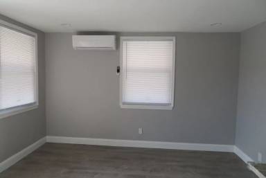 Main picture of 2001 Rosalie St