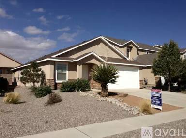 Main picture of 1317 Reynosa Loop SE