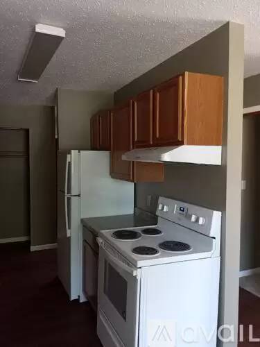 Main picture of 701 Lily Ln